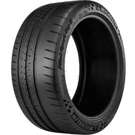 Шина MICHELIN PILOT SPORT CUP 2 245/40 R19 Y98