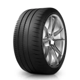 Шина MICHELIN Pilot Sport CUP 2 265/35 R19 98Y XL MO