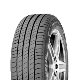 Шина Michelin Primacy 3 205/45 R17 88W