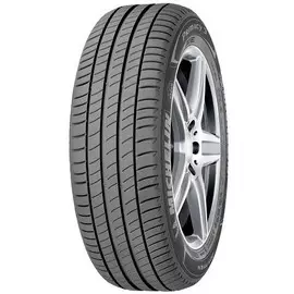 Шина MICHELIN Primacy 3 215/50 R18 92W AO1