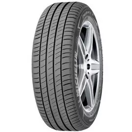 Шина MICHELIN Primacy 3 MO 245/55 R17 102W