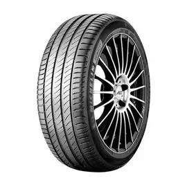 Шина Michelin Primacy 4+ 225/45 R18 95W