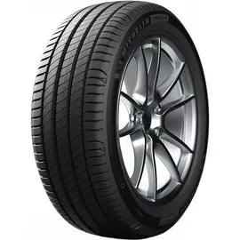 Шина MICHELIN Primacy 4 235/40 R19 96W XL ACOUSTIC VOL