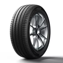 Шина MICHELIN Primacy 4 235/55 R18 100W MO