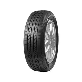 Шина MICHELIN Primacy LC 215/55 R17 94V