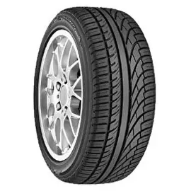 Шина Michelin Primacy SUV 235/55 R20 102H