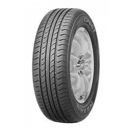 Шина NEXEN Classe PremierE CP661 155/65 R13 73T