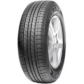Шина NEXEN Classe PremierE CP672 215/65 R16 98H