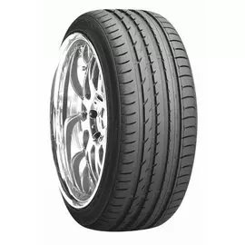 Шина NEXEN N8000 235/60 R18 103H