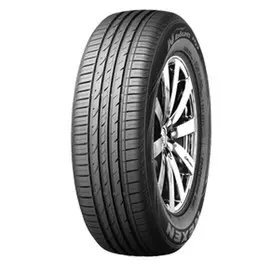 Шина NEXEN Nblue HD 215/55 R17 94V