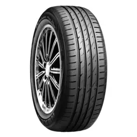 Шина NEXEN Nblue HD Plus 195/65 R15 91H