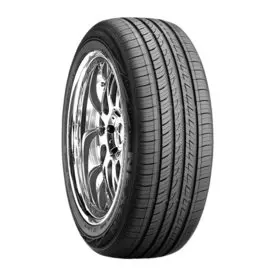 Шина NEXEN Nfera AU5 235/40 R18 95W