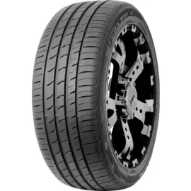 Шина NEXEN Nfera RU1 235/45 R18 98W