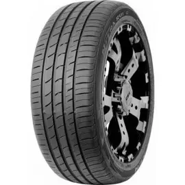 Шина NEXEN NFERA RU1 255/45 R19 100V