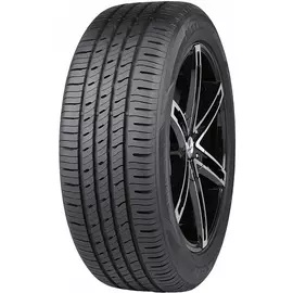 Шина NEXEN NFERA RU5 245/60 R18 104V