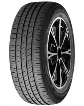 Шина NEXEN NFera RU5 275/40 R20 106W