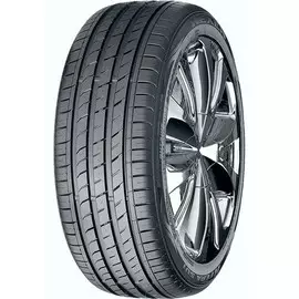 Шина NEXEN NFERA SU1 225/50 R16 96W XL