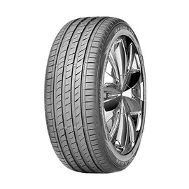 Шина NEXEN Nfera SU1 245/35 R19 93Y