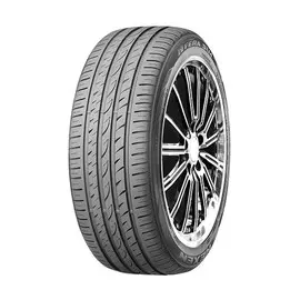 Шина NEXEN Nfera SU4 195/55 R16 87H