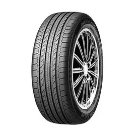 Шина NEXEN NPRIZ AH8 195/60 R16 89H