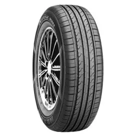 Шина NEXEN Npriz RH1 215/65 R16 98H