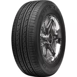 Шина NEXEN ROADIAN 542 265/60 R18 110H