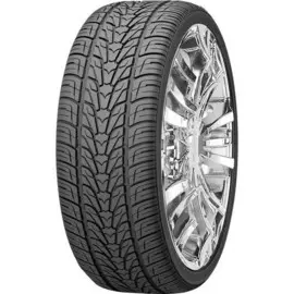 Шина NEXEN ROADIAN HP 215/65 R16 102H XL
