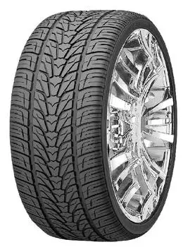 Шина NEXEN ROADIAN HP 285/60 R18 116V