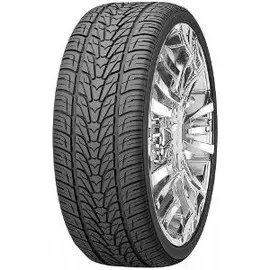 Шина NEXEN Roadian HP 295/30 R22 103V