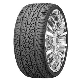 Шина NEXEN Roadian HP 295/30 R22 103V