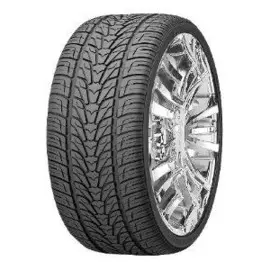 Шина NEXEN ROADIAN HP 295/45 R20 114V XL