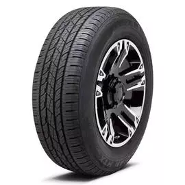 Шина NEXEN Roadian HTX RH5 255/65 R18 111T