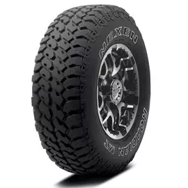 Шина NEXEN ROADIAN MT 235/75 R15 104/101Q