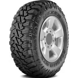 Шина NEXEN ROADIAN MTX RM7 305/65 R17 121/118Q