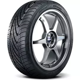 Шина Nitto Neo Gen 205/50 R15 89V