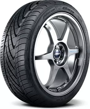 Шина NITTO Neo Gen 225/45 R17 94W