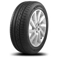 Шина NITTO NT421Q 245/45 R20 103W