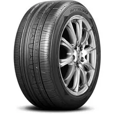 Шина Nitto NT830 215/60 R16 99W