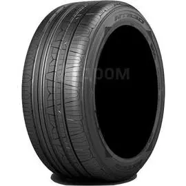 Шина NITTO NT830 plus 235/55 R17 103W