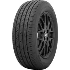 Шина NITTO NT860 185/70 R14 88H