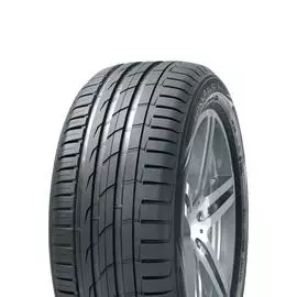 Шина NOKIAN Hakka Black SUV 275/40 R20 106Y