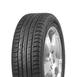 Шина NOKIAN Hakka Blue 205/50 R16 91V