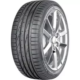 Шина NOKIAN HAKKA BLUE 2 205/60 R16 92V Flat Run