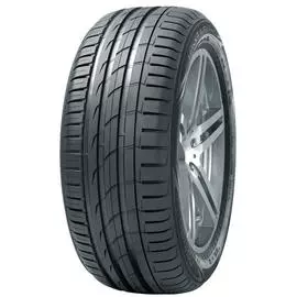 Шина NOKIAN Hakka Blue 2 SUV 225/70 R16 103H