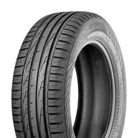 Шина NOKIAN Hakka Blue 2 SUV XL 225/60 R18 104H