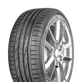 Шина NOKIAN Hakka Blue 2 XL 235/50 R17 100V