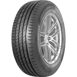 Шина NOKIAN Hakka Greeen 2 175/70 R13 82T