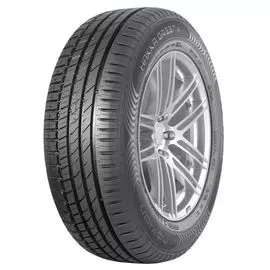 Шина NOKIAN Hakka Green 2 165/60 R15 77H