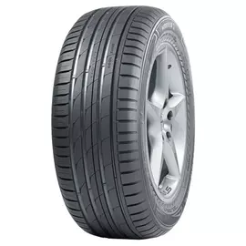Шина NOKIAN Hakka Z SUV 275/40 R20 106Y