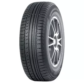 Шина NOKIAN Nordman S2 SUV 215/70 R16 100H